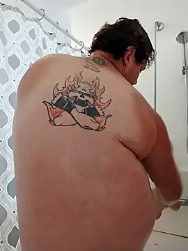 JGRisk online show from September 22, 1:32 pm