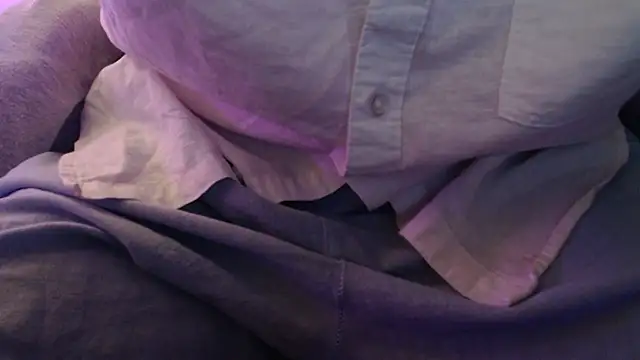 herver67 online show from February 1, 1:15 am