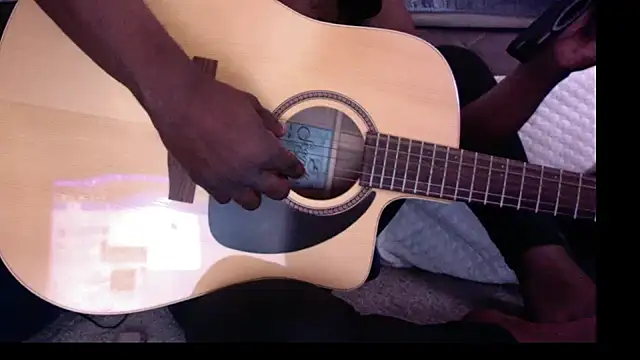 montydxxxx online show from October 23, 7:50 pm