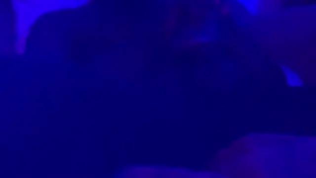 montydxxxx online show from September 25, 10:41 pm