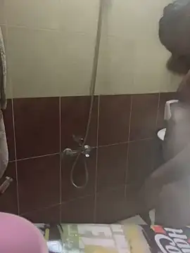 Arabien Pharaoh- online show from December 9, 5:46 pm