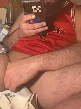 Arabien Pharaoh- online show from February 9, 1:23 am