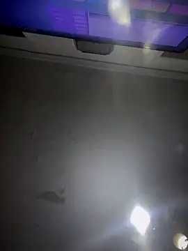 Arabien Pharaoh- online show from December 3, 6:17 pm