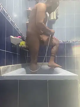 Arabien Pharaoh- online show from February 2, 1:12 am