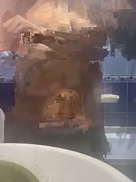 Arabien Pharaoh- online show from March 29, 10:48 am