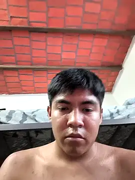 maximuslp online show from April 23, 12:48 am