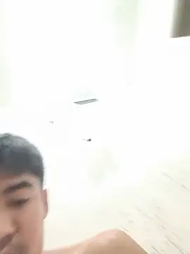 maximuslp online show from August 5, 8:41 am
