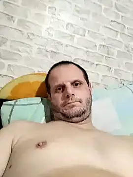 pussyjuicelover38 online show from December 24, 12:22 am