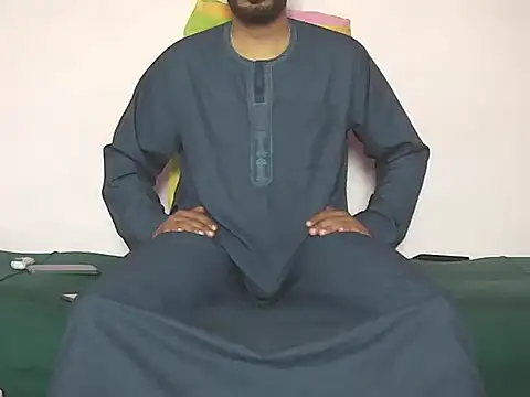 foxsanSs online show from November 13, 11:26 am