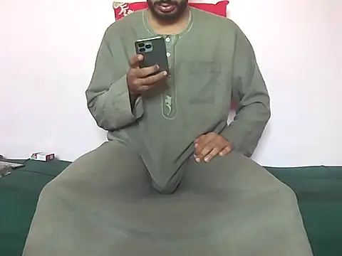 foxsanSs online show from December 19, 10:01 am