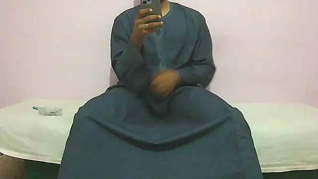 Snapshot of foxsanSs chatting on October 5, 7:40 pm foxsanSs online show from October 5, 7:40 pm