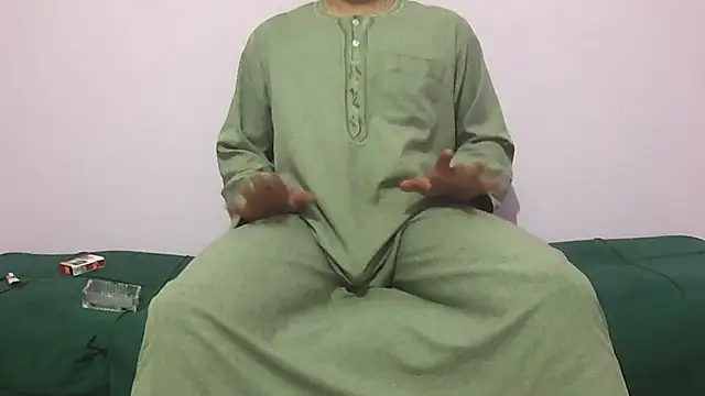 Snapshot of foxsanSs chatting on September 16, 1:17 am foxsanSs online show from September 16, 1:17 am