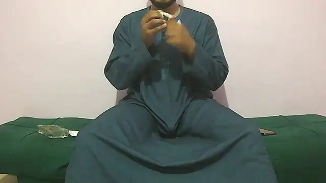 Snapshot of foxsanSs chatting on October 2, 7:40 pm foxsanSs online show from October 2, 7:40 pm