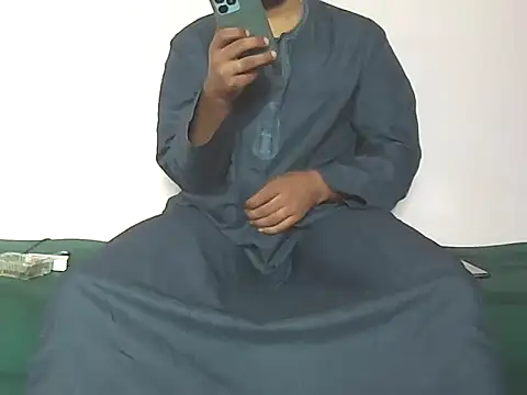 Snapshot of foxsanSs chatting on September 26, 5:27 am foxsanSs online show from September 26, 5:27 am