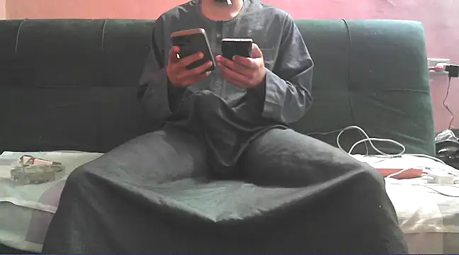 Snapshot of foxsanSs chatting on February 28, 10:52 am foxsanSs online show from February 28, 10:52 am