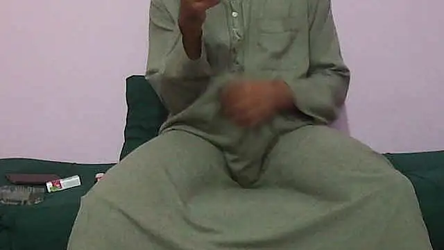 Snapshot of foxsanSs chatting on September 19, 3:56 pm foxsanSs online show from September 19, 3:56 pm