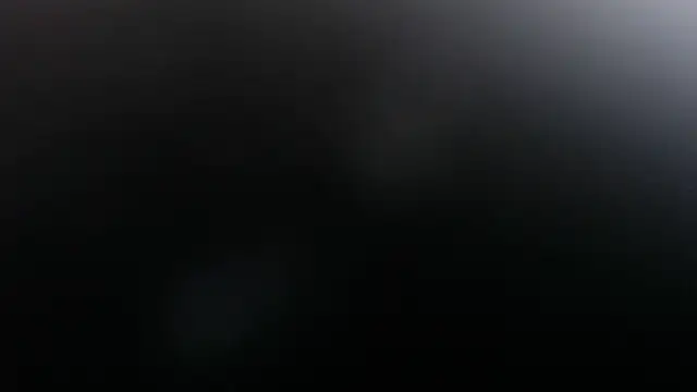 Cordt27 online show from March 9, 12:53 pm