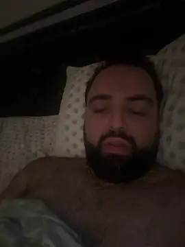 Jonnybigccookk69 online show from July 19, 12:44 pm