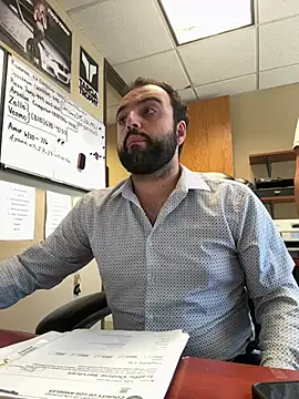 Jonnybigccookk69 online show from June 22, 10:14 pm