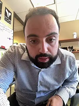 Jonnybigccookk69 online show from July 7, 8:23 pm