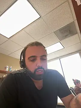 Jonnybigccookk69 online show from June 29, 6:08 pm