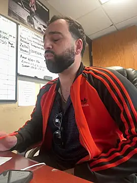 Jonnybigccookk69 online show from July 2, 4:24 pm