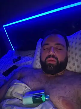 Jonnybigccookk69 online show from July 14, 9:46 am