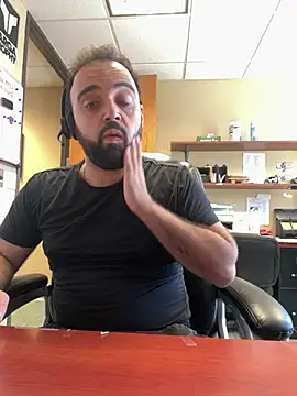 Jonnybigccookk69 online show from July 14, 6:14 pm