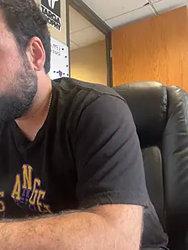 Jonnybigccookk69 online show from July 1, 6:19 pm