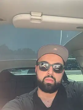 Jonnybigccookk69 online show from July 16, 8:38 pm
