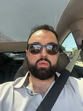 Jonnybigccookk69 online show from July 28, 9:25 pm