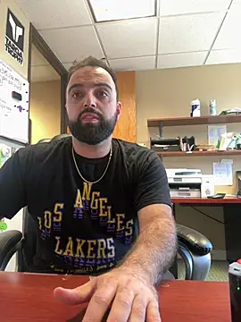 Jonnybigccookk69 online show from July 27, 11:01 pm