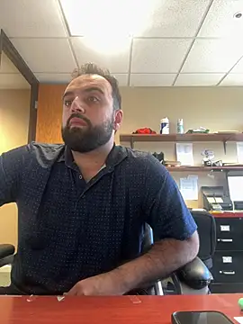 Jonnybigccookk69 online show from July 29, 11:48 pm