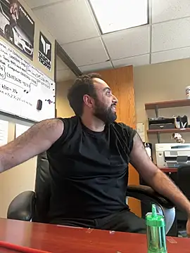 Jonnybigccookk69 online show from June 23, 10:24 pm