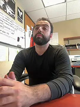 Jonnybigccookk69 online show from June 26, 5:48 pm