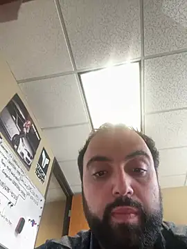 Jonnybigccookk69 online show from June 30, 6:09 pm