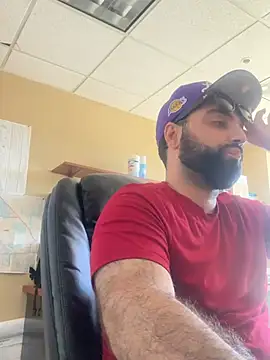 Jonnybigccookk69 online show from July 17, 10:16 pm