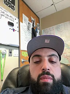 Jonnybigccookk69 online show from July 9, 11:08 pm