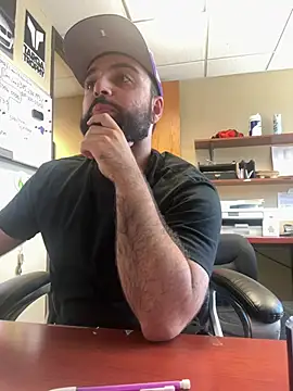 Jonnybigccookk69 online show from August 3, 10:16 pm