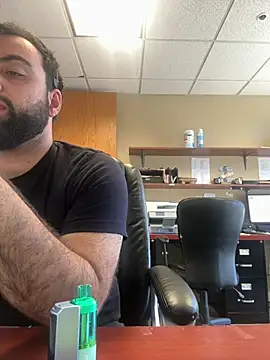 Jonnybigccookk69 online show from July 20, 5:15 pm