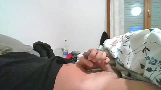 Diabulusux online show from January 14, 7:35 am