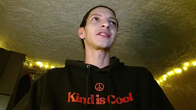 omar alurba online show from April 14, 11:26 pm