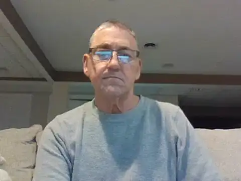 takeitall101 online show from March 9, 5:55 am