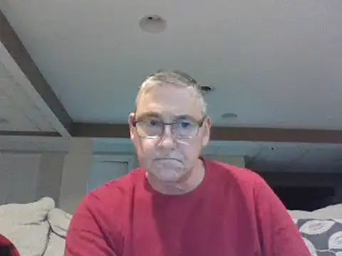 takeitall101 online show from February 28, 6:21 am