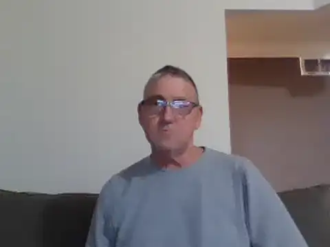 takeitall101 online show from December 3, 12:22 am