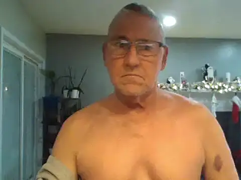 takeitall101 online show from January 8, 11:19 pm