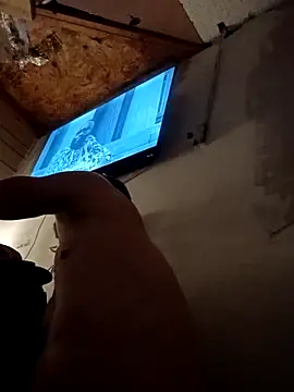 420pussylickr online show from March 25, 7:12 am