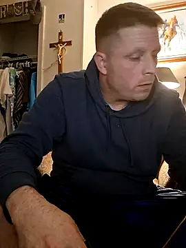 curiouscock38 online show from January 8, 10:09 am