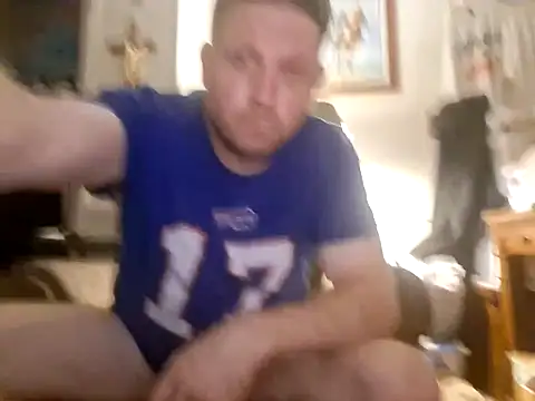 curiouscock38 online show from July 19, 9:37 am