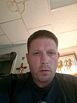 curiouscock38 online show from November 25, 3:58 pm